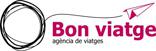 BON VIATGE BOK