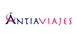 ANTIA VIAJES