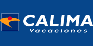 Calima Vacaciones