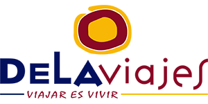 DelaViajes