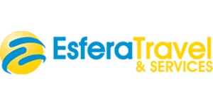 EsferaTravel