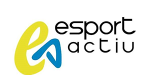 Esport Actiu