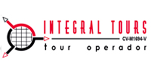 Integral Tours