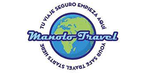 Manolo Travel