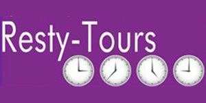 RESTY TOURS