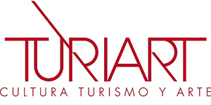 Turiart