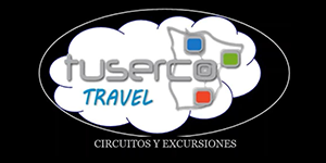 Tuserco Travel 
