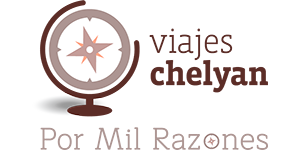 Viajes Cheylan