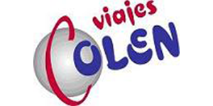 Viajes Colen 