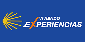 Viviendo Experiencias