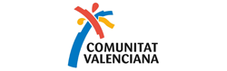 COMUNIDAD VALENCIANA