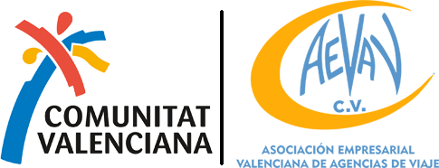 WORKSHOPS AEVAV 2022
