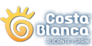Costa Blanca, Alicante