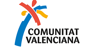 Comunitat Valenciana