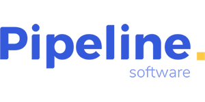 PIPELINE SOFTWARE