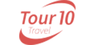 Tour 10