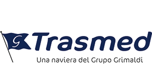 trasmed