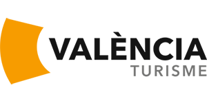 València Turisme. Portal de Turisme de la Província de València
