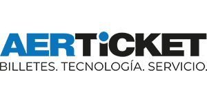 aerticket
