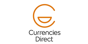 Currencies direct