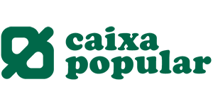 Caixa Popular