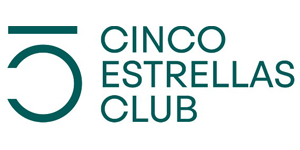 Club 5 Estrellas