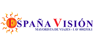 espanavision