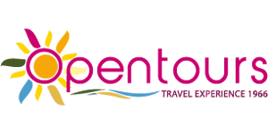 Opentours