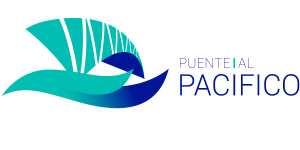 Puente pacifico