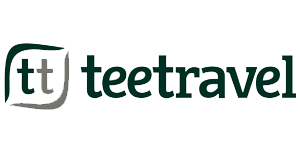 Teetravel