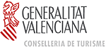 Conselleria de turisme