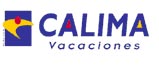 logo_calima