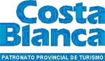 logo_costablanca