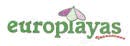 logo_europlayas