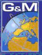 logo_gm