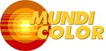 logo_mundi