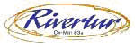 logo_rivertur