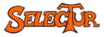 logo_selectur