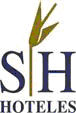 logo_sh