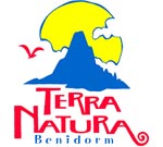 logo_terranatura