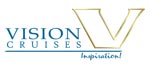 logo_visioncruises