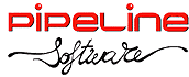 pipeline_logo