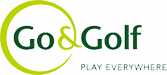 GoAndGolf