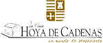 Hoya de Cadenas