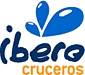 Ibero Cruceros