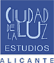 Ciudad de la Luz