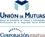 Unión de Mutuas