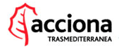 Acciona Transmediterranea