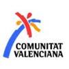 Comunitat Valenciana