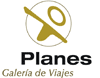 Planes - Galera de Viajes